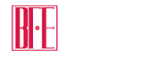 花萬里餐飲設計
