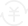 快速報價